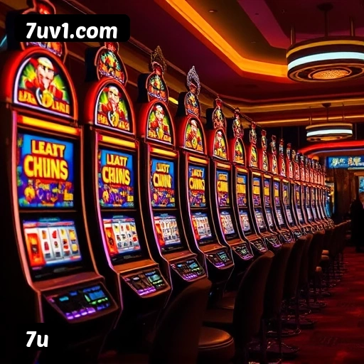 Benefícios da Conta