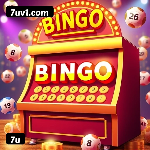 Lottery Clássica na 7u