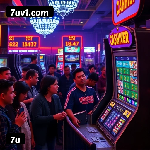 Sweet Bonanza - Slot popular com multiplicadores