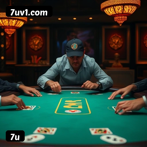 Fortune Tiger - Slot com RTP 96.81%