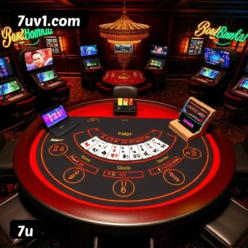 Sorteios e eventos no Facebook