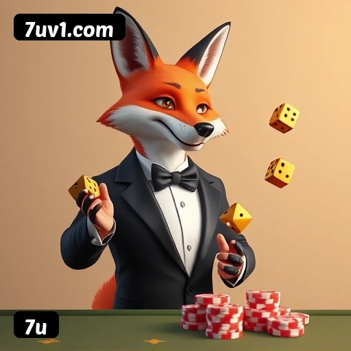 Cassino 24/7 disponível