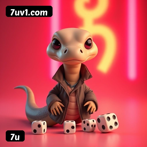 Gates of Olympus - Slot Pragmatic Play