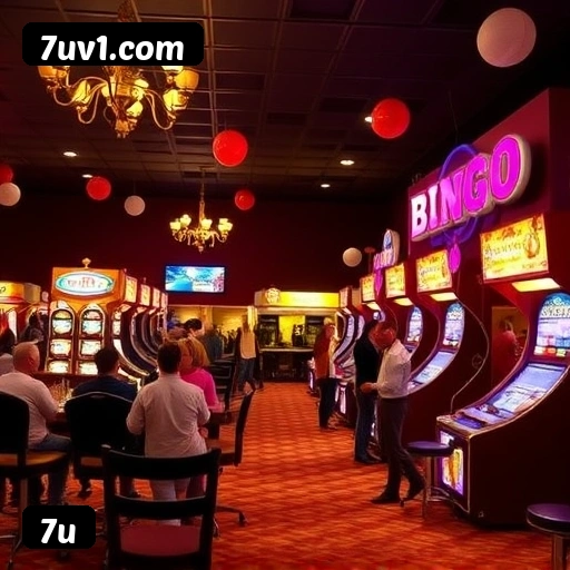 Certificações de segurança e licenças da 7u