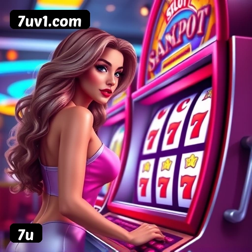 Sweet Bonanza Slot - Pragmatic Play