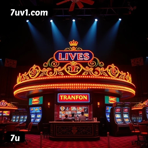 Métodos de pagamento aceitos na 7u