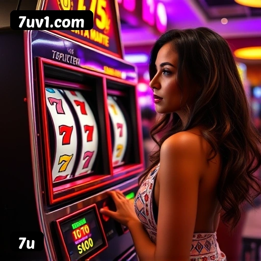 Fortune Rabbit - Slot Fortune series