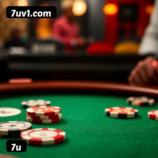 Mahjong Ways Slot - PG Soft