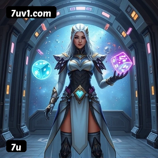 Instalação Android 7u