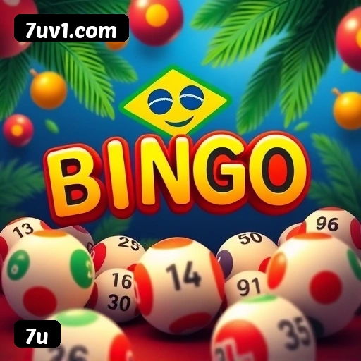 Fortune Rabbit - RTP 96.77%