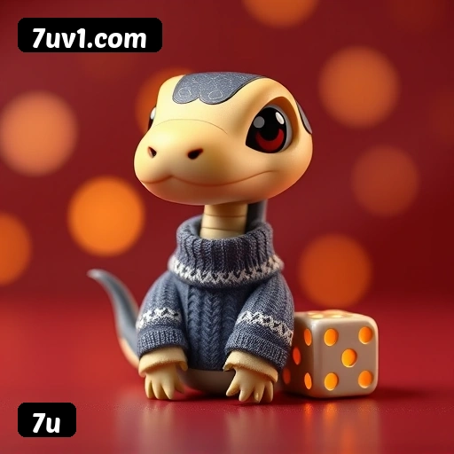 Mahjong Ways - Slot com múltiplas formas de ganhar